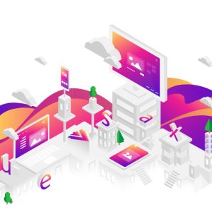 vue最佳组件库,vue2.0有哪些开源项目