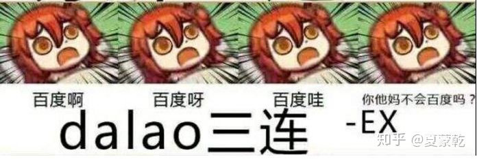 笔记本新机完整的开箱验机教程,笔记本电脑开箱测评最新