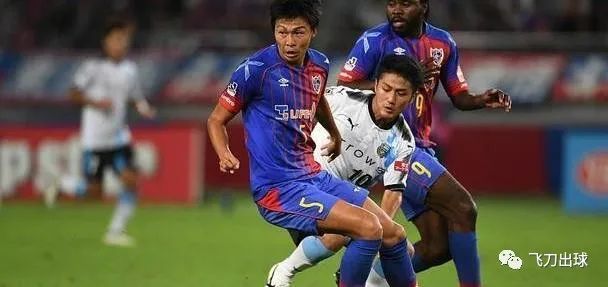 韩k联浦项制铁vsfc首尔,韩k联推荐fc首尔vs蔚山现代