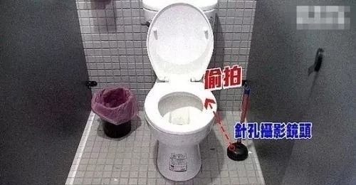 多功能探测仪金属,多功能探测仪视频