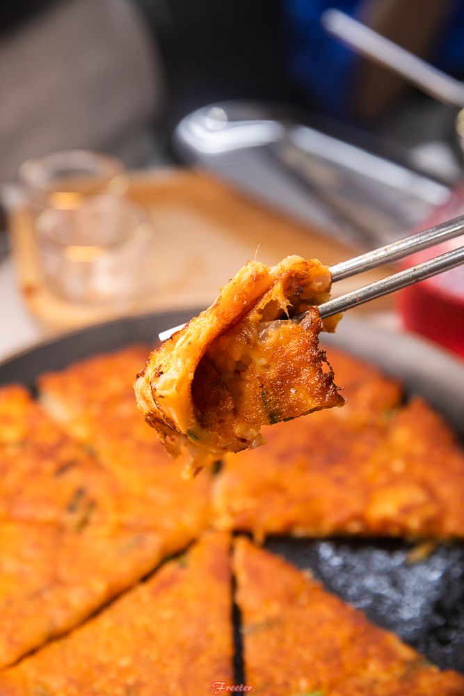 广州韩国料理第一名推荐,河海大学韩国料理