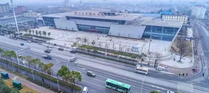 实用!2020荆门超全通讯录出炉,有了它走遍荆门都不怕