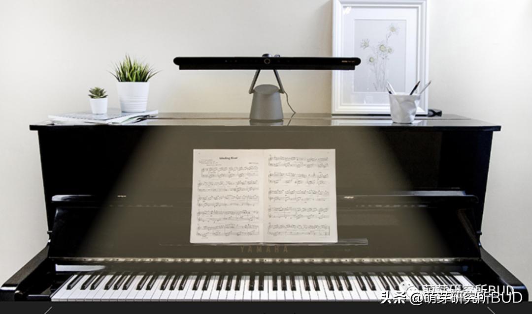 儿童学琴神器,零基础学琴软件