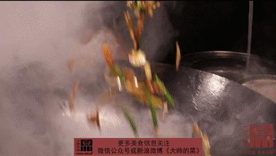 粤菜锅气小炒经典菜,粤菜经典小炒教学视频完整版