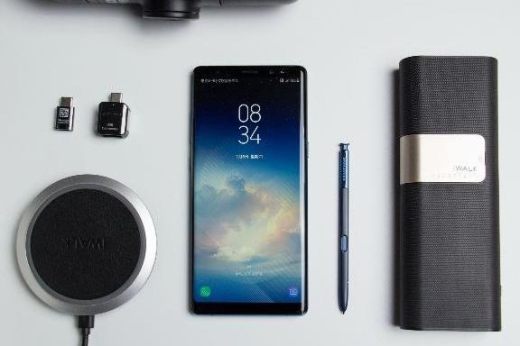 当前四大旗舰手机排名榜,国产手机信号排行榜