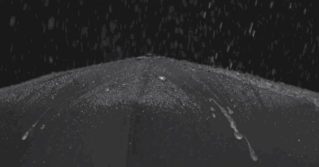 夏日清凉福利领10元无门槛优惠券,夏日清凉户外活动