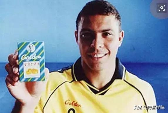 不瞒你说，我是看这些广告长大的