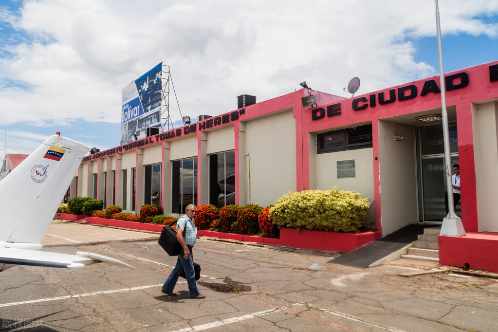 中国十大友好国家排名,与中国十大友好欧洲国家排名