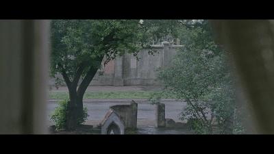 波兰电影高分,波兰电影高颜值