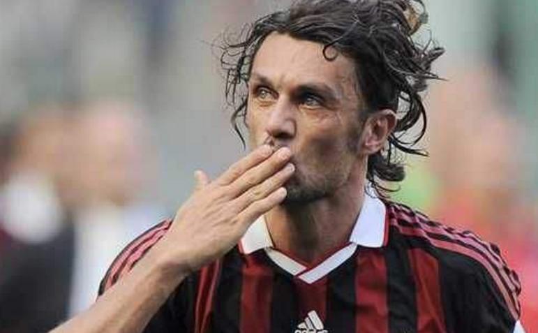 说说你们的球衣号码都有什么意义,有什么特殊意义的球衣号码