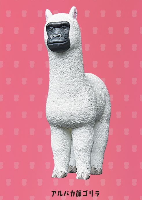 是天堂、是罪恶,200日元就能体验的快感