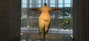 中国35家顶级野奢酒店,广州旅游住宿排名前十