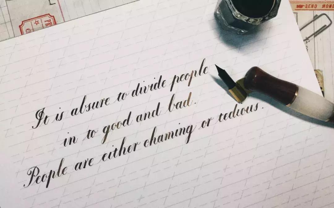 “斜杠青年”进化论，太多技能想学怎么办？