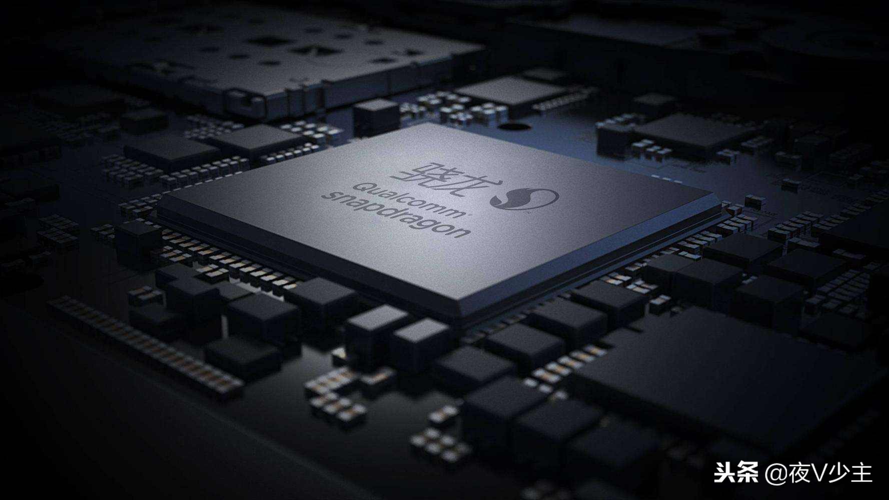 骁龙855,8150来了！那么华为Mate20还值得入手吗？