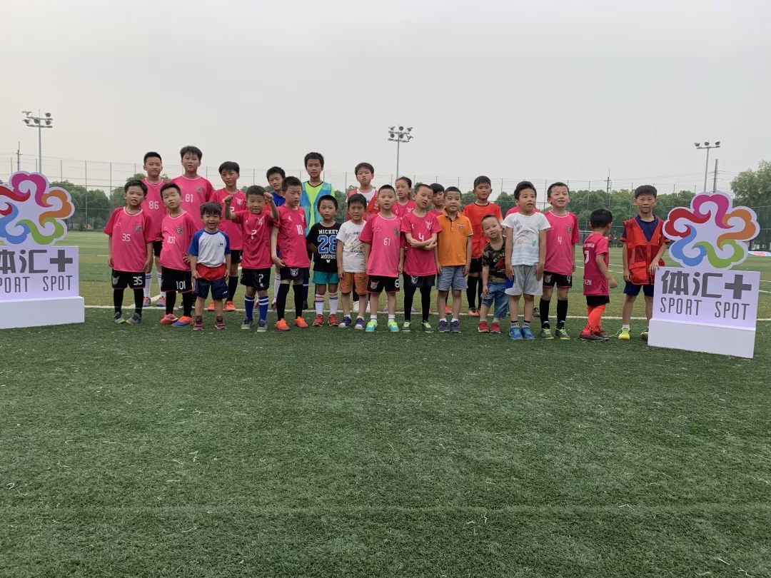 父亲节有话说,父亲节不能说什么