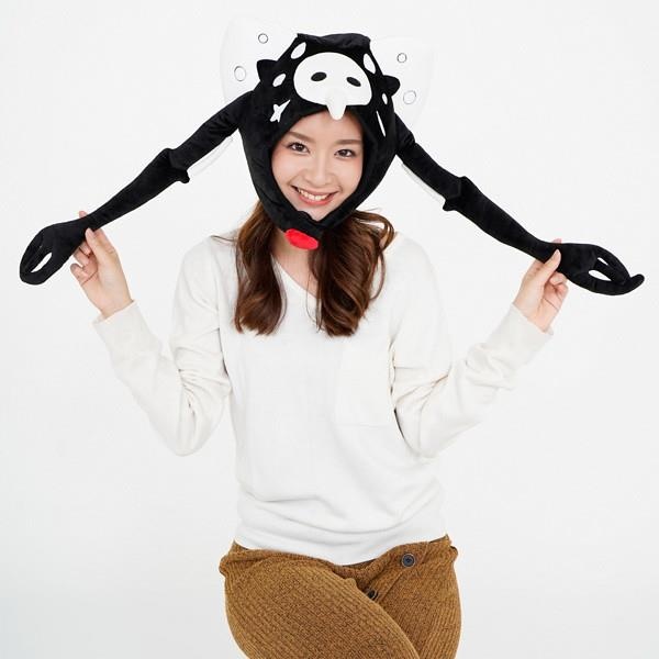 妯＄帺鍛ㄨ竟杈呬欢,妯＄帺鎵嬪姙鍛ㄨ竟