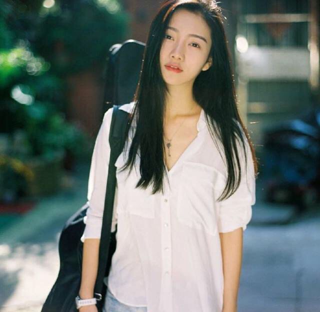 甯濆悰閲嶇敓灏忚,甯濆悰閲嶇敓鍊掕拷鍓嶄笘澶悰