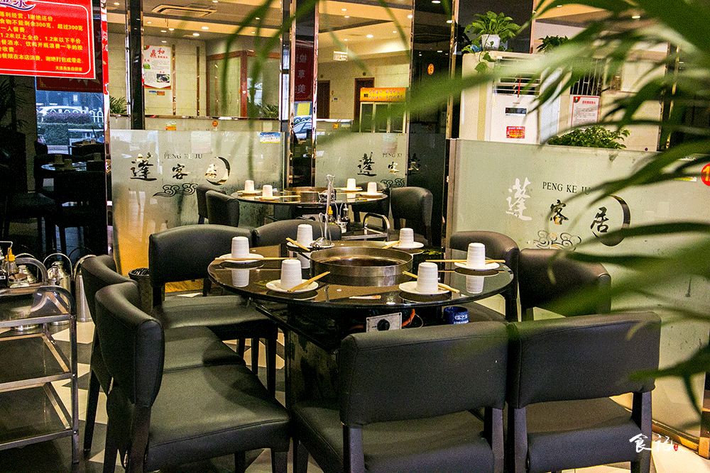 桃园宾馆开业,桃园宾馆桃园路店