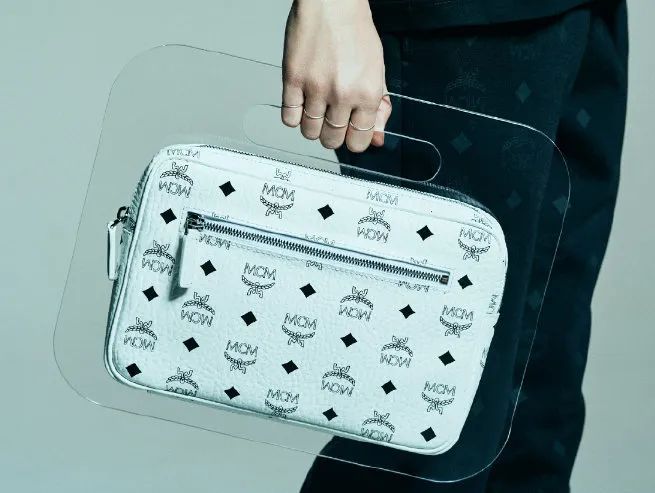 disco派对活动,mc派对开场