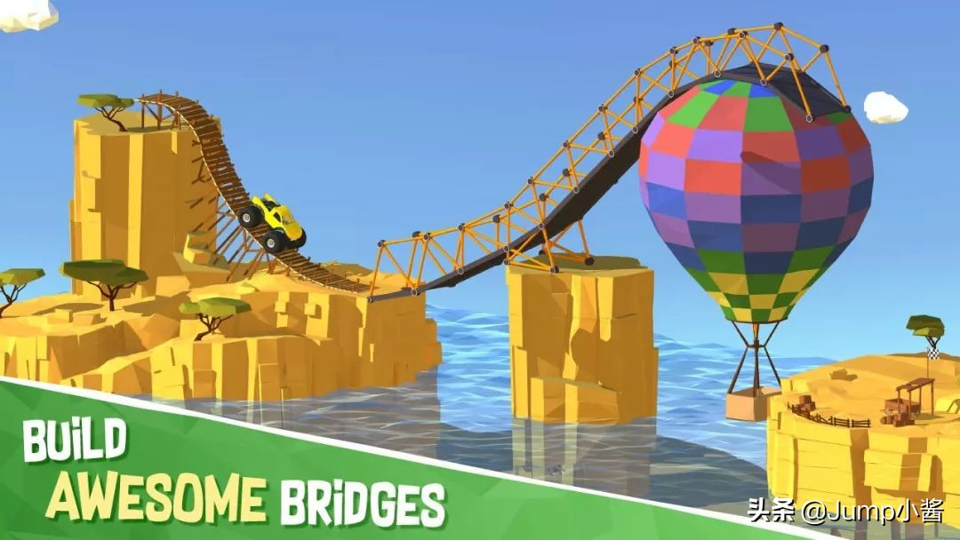 本周21款游戏登陆，加入*教邪**吧！满足你当反派的愿望丨游戏预告