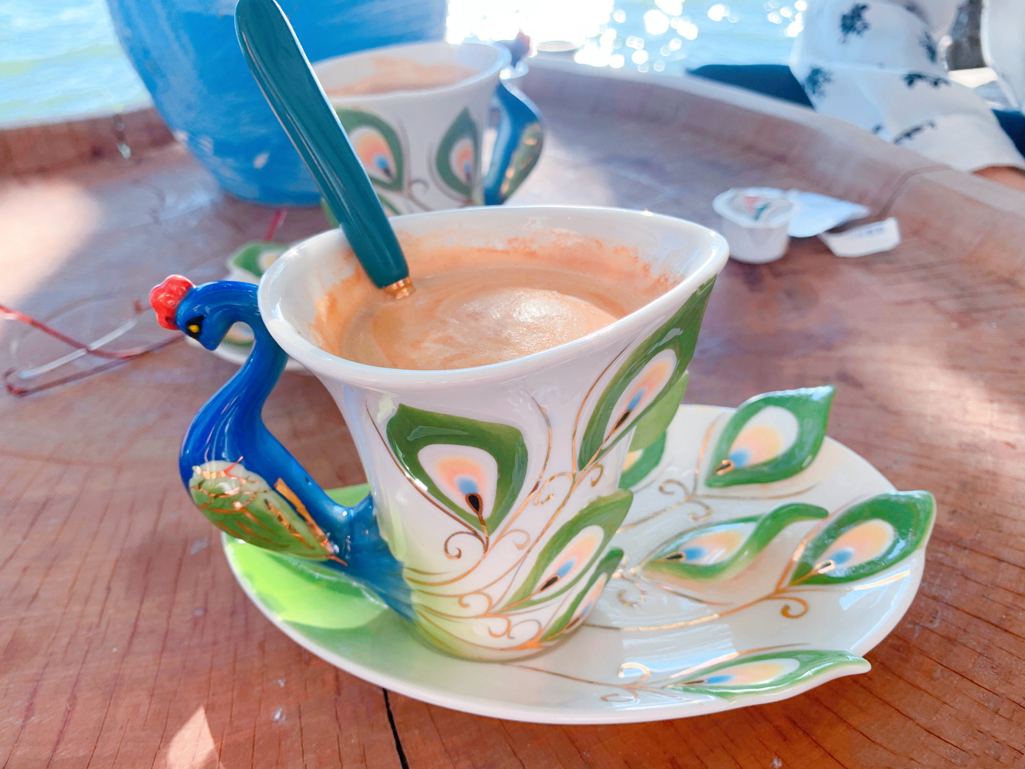 杨丽萍花3千多万,杨丽萍出场费多少钱一次