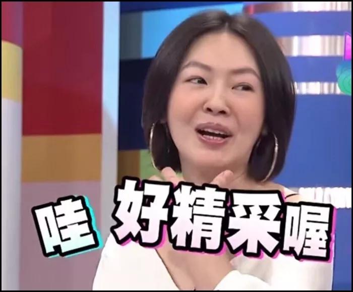 拼多多上苹果电脑为什么那么便宜,拼多多mac10