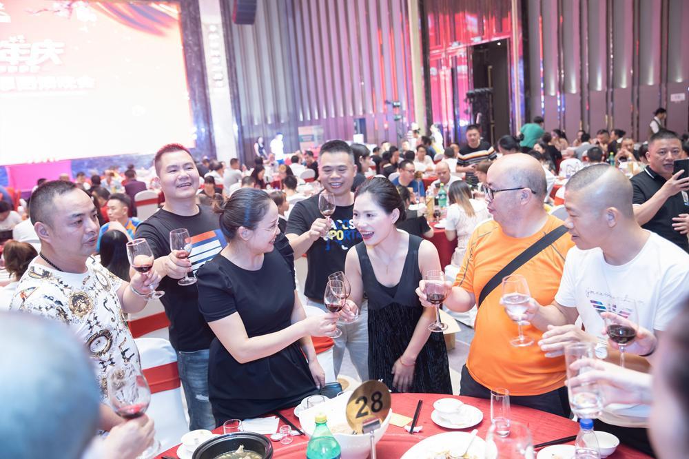 4大中国名酒都有什么,四个国家名酒