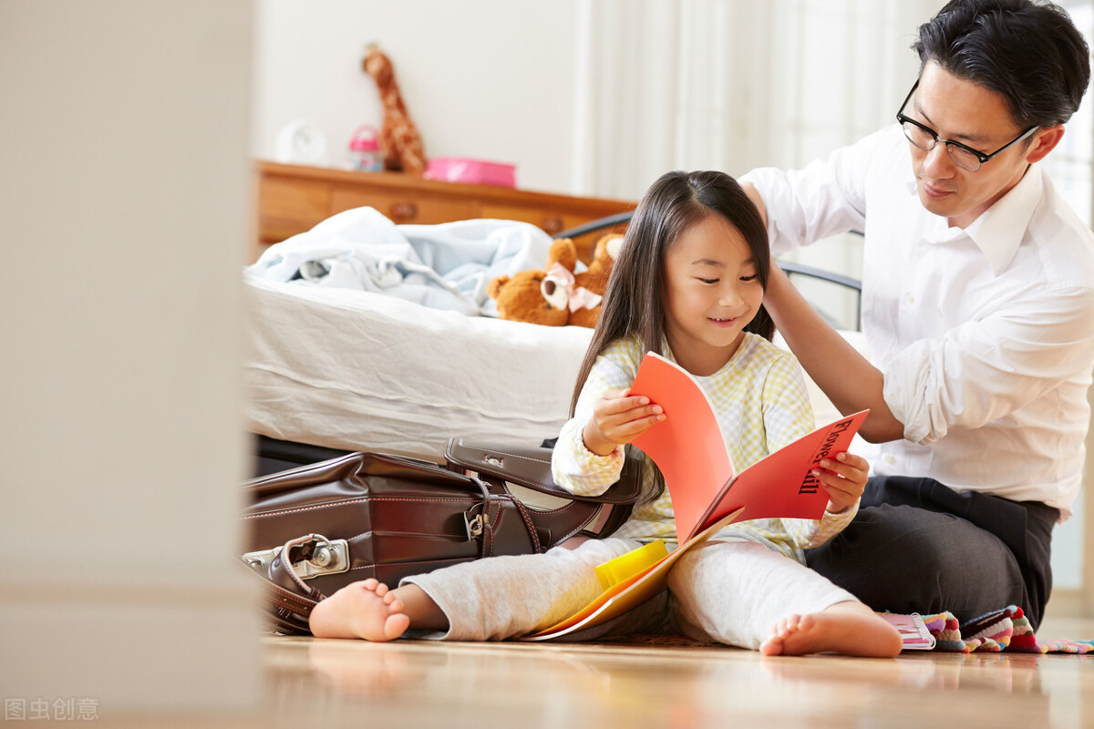 如何跟青少年孩子谈性教育,与未成年孩子如何谈性教育