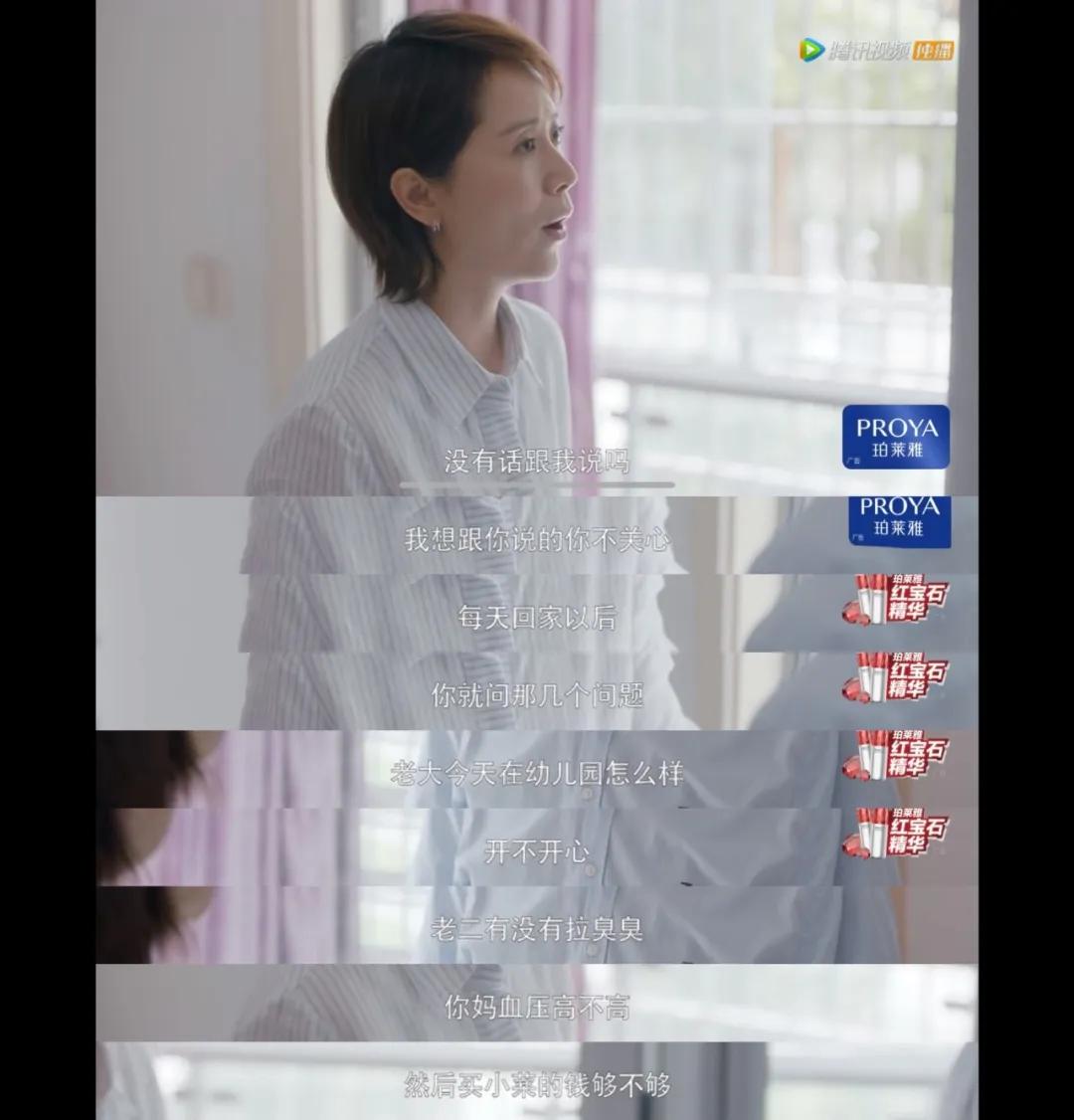 鐤儏杩囧悗鍏ㄥ浗绂诲棰勭害鐖嗘弧,鐤儏绂诲鎺掗槦