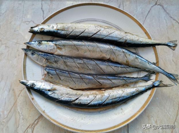 什么海鱼好养又好吃,既能吃又能养的海鱼