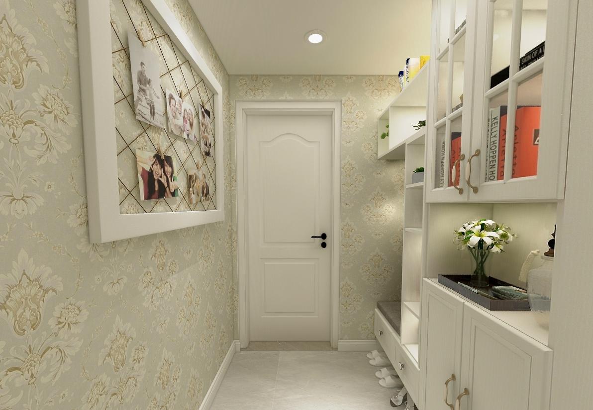 装修攻略二手房装修流程小白,如何谈装修流程的详细步骤