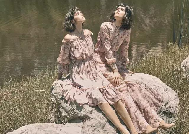 泰国免税店必买便宜大牌,泰国必买的9个牌子