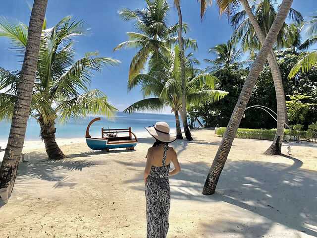 晨鸢互娱时尚达人“薄冰”让你知道时尚没有终点站，苏喂苏喂起来