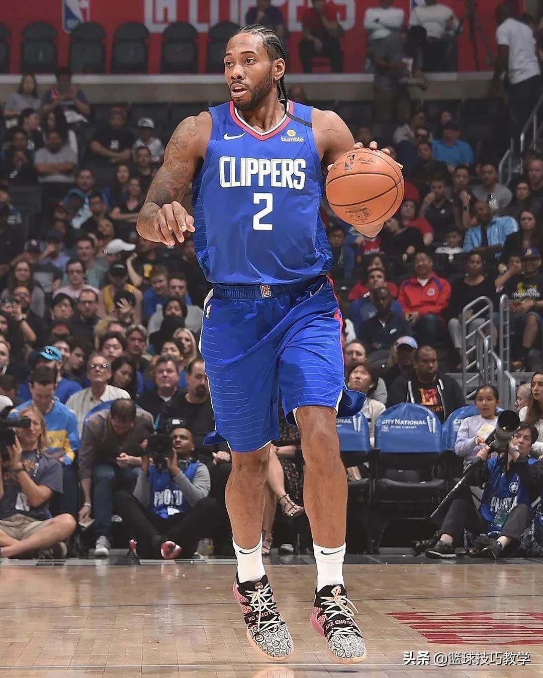 小卡签名鞋2代,小卡签名鞋曝光是真的nb