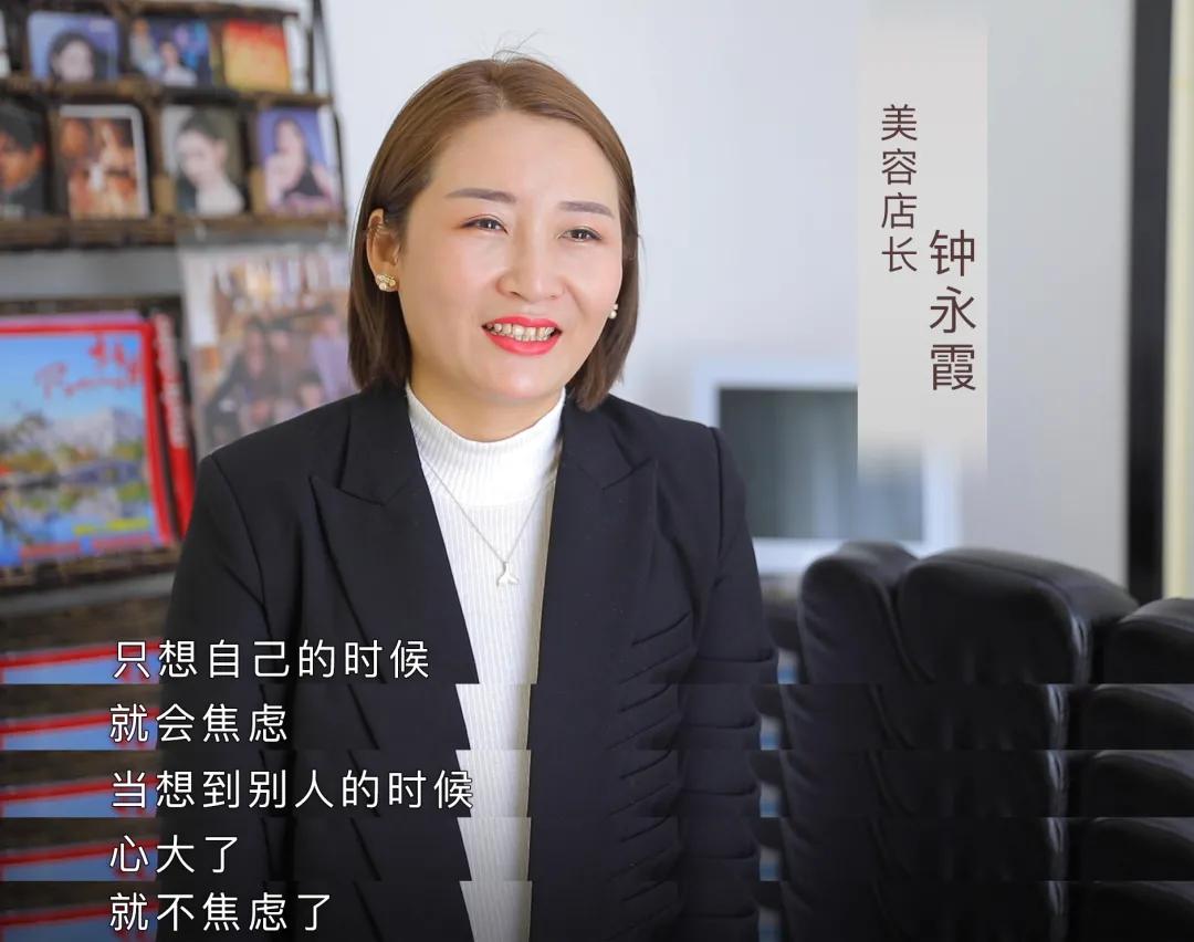 疫情当下实体店如何突破,疫情实体店的惨淡现状