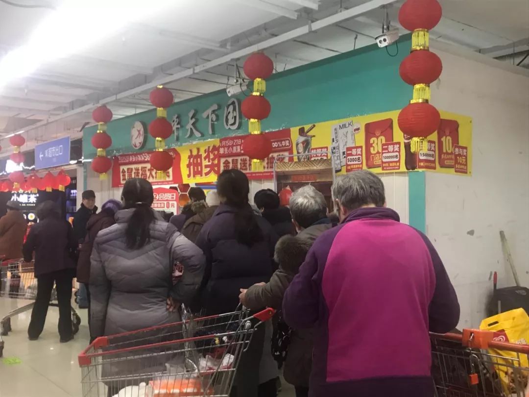 鐗╃編涓轰粈涔堣涓嬭浇澶氱偣,澶氱偣app鍜岀墿缇庣殑鍏崇郴