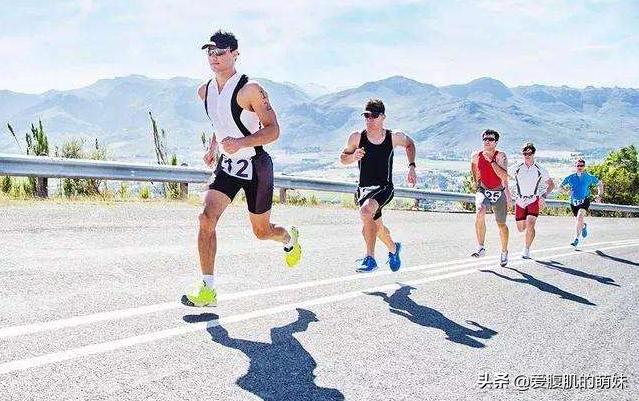 65岁老年人适合哪种运动,最炫民族风广场舞16步适合老年人