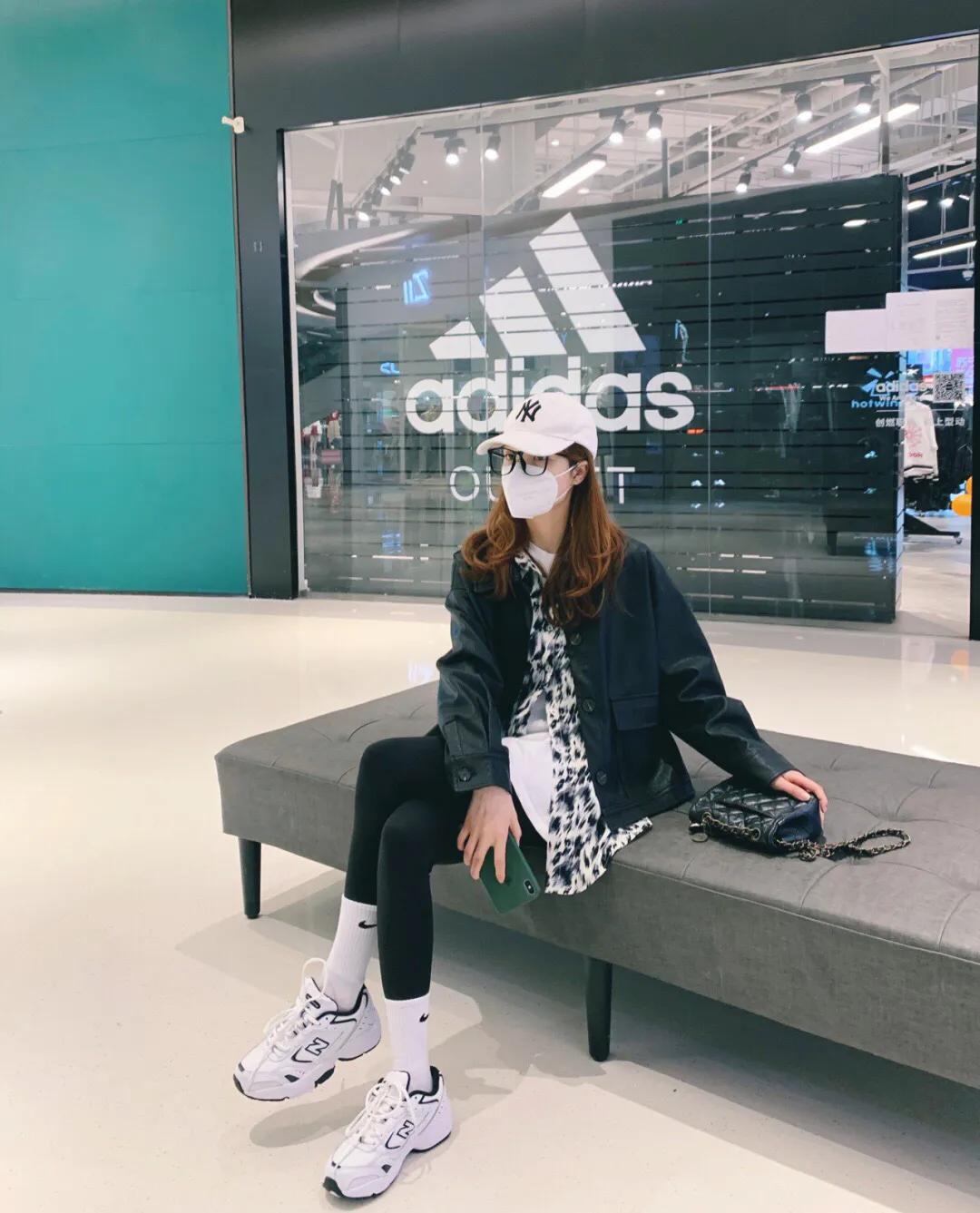 穿衣搭配品味真的太加分了,如何穿衣搭配让自己有气质