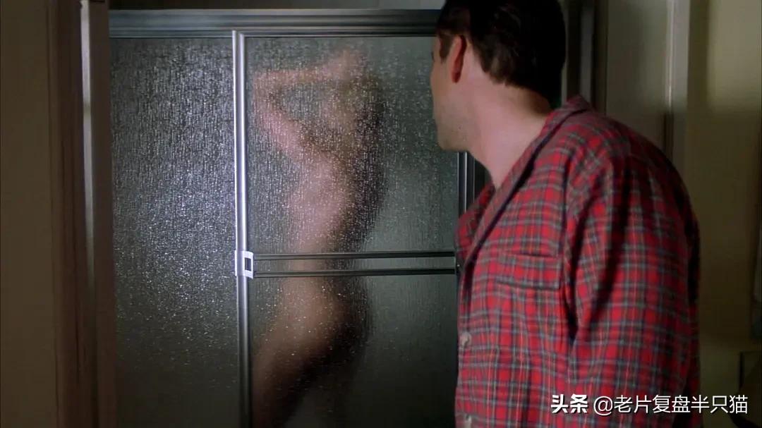 尼古拉斯凯奇巅峰时期的作品,尼古拉斯凯奇和马宏电影叫什么