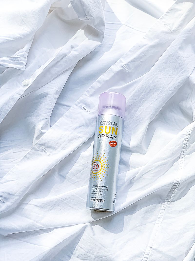 种草好物推荐纯干货,种草好物推荐1000元轻奢