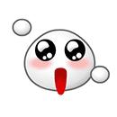 神武3化龙鼎详细攻略,神武3地府特技选择