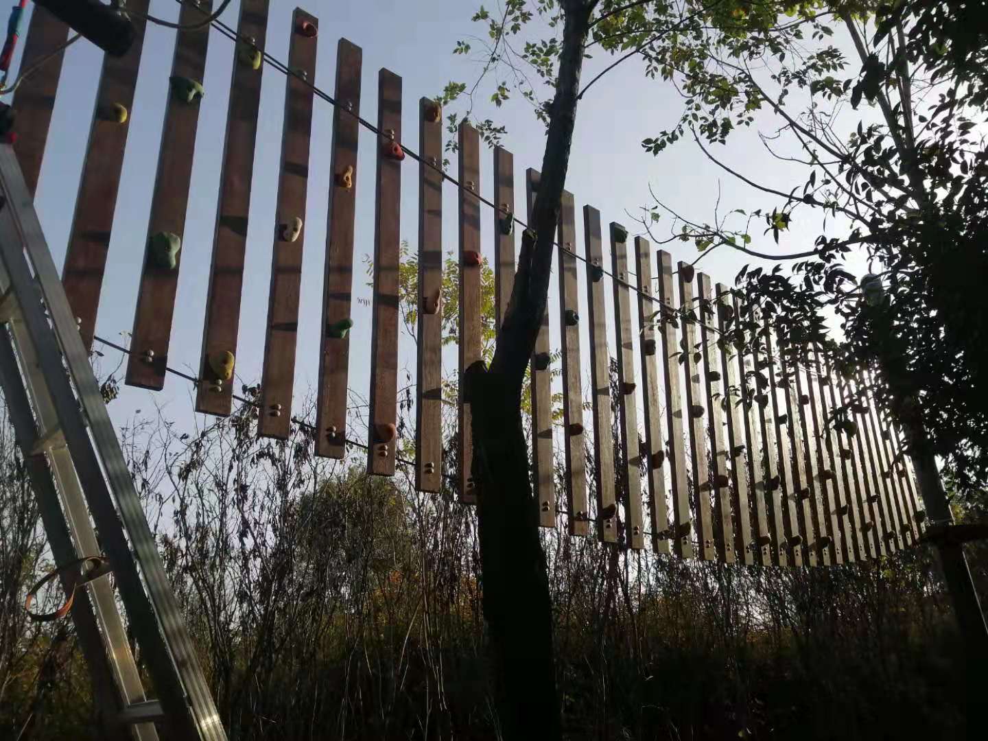 研学基地拖拉机工厂,研学基地西安