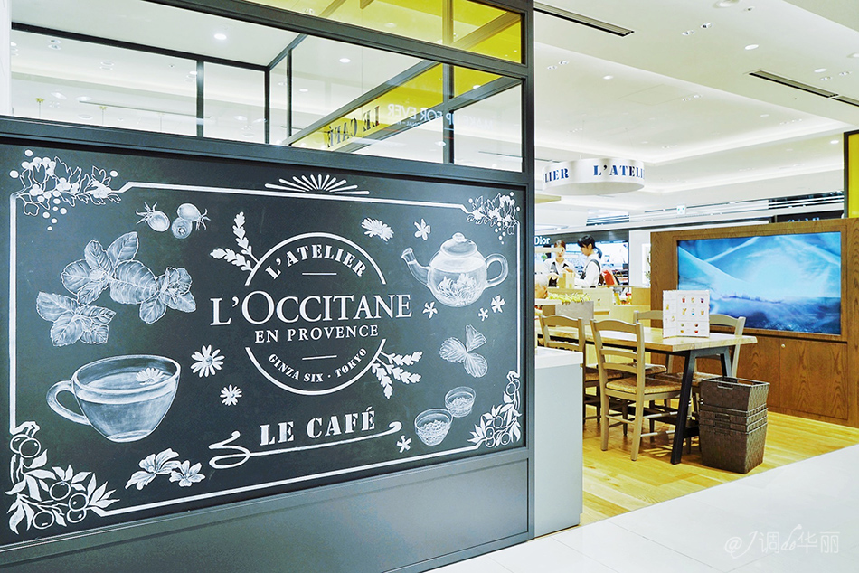 东京旅游七天平价攻略,东京银座购物的一天