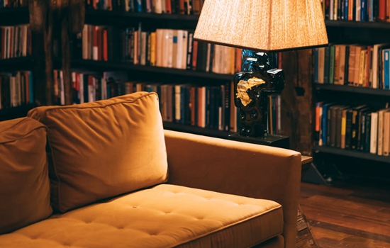 属鼠的本命年能结婚吗,属鼠的本命年可以结婚吗