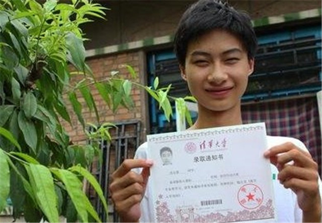 北大庞众望家庭,庞众望父亲离世视频