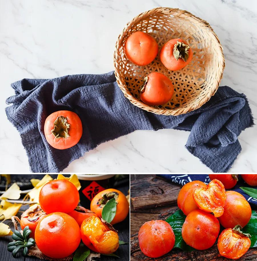 儿童画画教程3-6岁画糖果,儿童画画教程8-10岁画水果拼盘