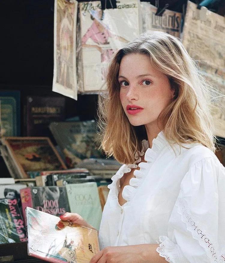 坚持做这些事让你有巨大变化,坚持做这几件事拉开同龄人差距