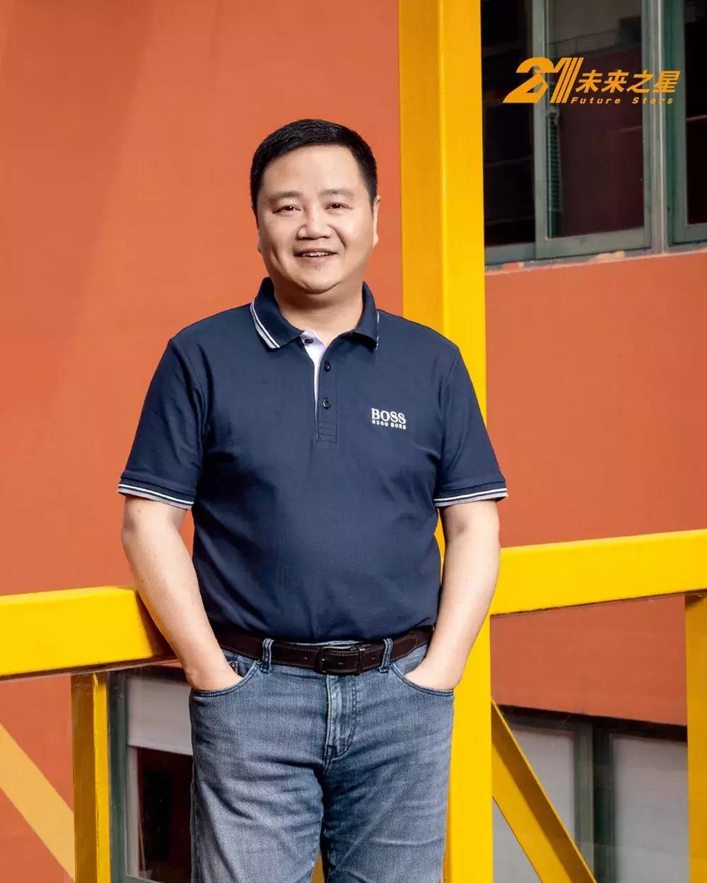 大搜车二手车网站,大搜车和弹个车是一家公司吗