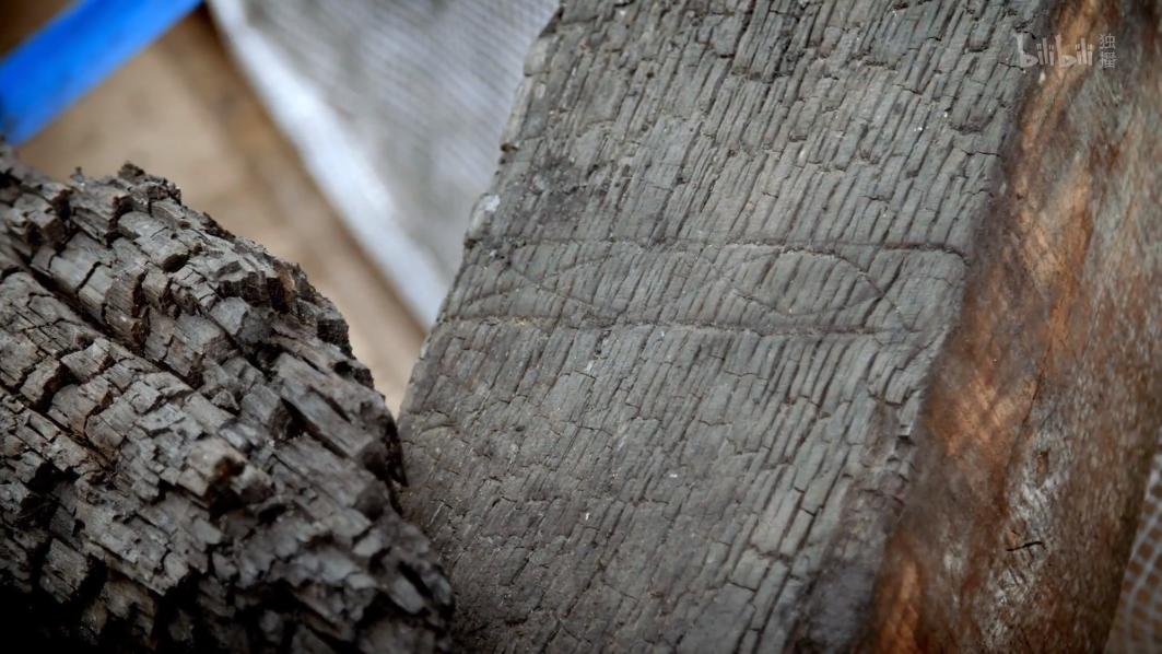 巴黎圣母院火灾重建后建筑怎样,巴黎圣母院火灾一周年