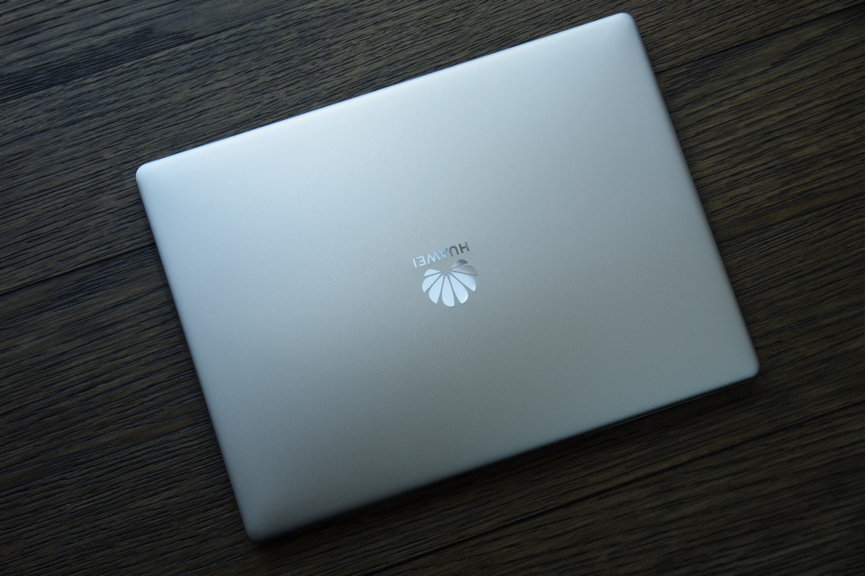 华为笔记本matebook13i3测评,华为笔记本matebook13深空灰评测